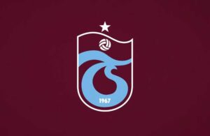 Trabzonspor’un 23 yaşındaki orta saha oyuncusu Belçika takımına transfer oldu