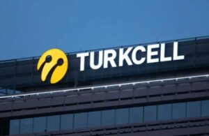 Turkcell 5 milyon kişinin kullandığı uygulamada değişikliğe gitti