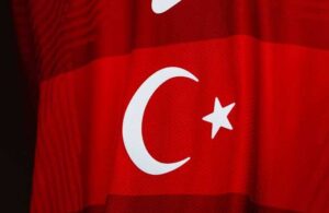 Türkiye A Milli Takımı’nın yeni hocası belli oldu
