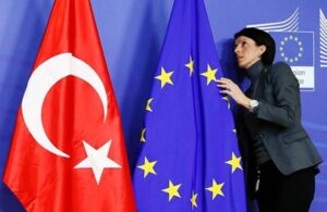 Avusturya’dan ‘Türkiye-AB müzakereleri sonlandırılsın’ çağrısı: Dürüst olalım