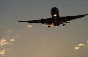 İki özel yolcu uçağı çarpıştı! Biri çocuk 5 kişi yaşamını yitirdi