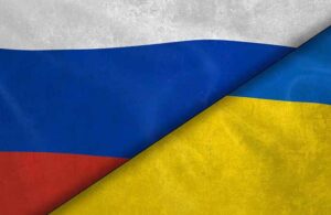 Ukrayna Rusya Karadeniz Filosu Komutanı Viktor Sokolov’u öldürdüğünü iddia etti