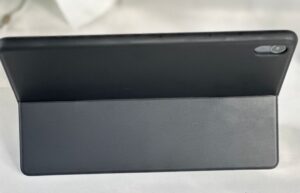 Huawei ,MatePad 11, PaperMatte