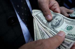 Ekonomist Alaattin Aktaş’tan yıl sonu dolar tahmini