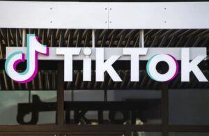 TikTok, Effect Creator Rewards programında değişiklikler yapıyor
