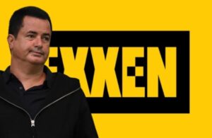 Exxen’in çökmesine tepki yağdı! Maç TV 8,5’tan yayınlanmaya başlandı