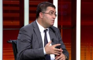 “Ersan Şen, Ekol TV’yi kurmaktan vazgeçti” iddiası!