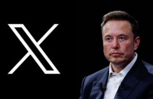 Elon Musk’ın X (Twitter)’i yine çöktü!