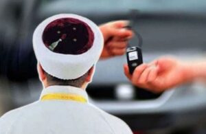“Kiralama usulüyle satış” yapan araç şirketinde dolandırıcılık iddiası! Şirket sahipleri imam çıktı