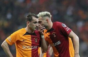 Barış Alper Yılmaz transferindeki Beşiktaş ayrıntısı! ‘Tüm gayretlerimize rağmen…’
