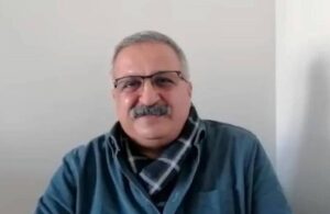 Yoksulların doktoru Ergün Demir hayatını kaybetti