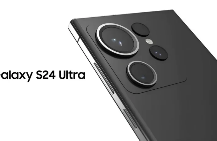 Samsung Galaxy S24 Ultra, Geekbench performans testinde görüldü