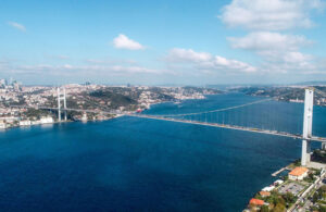 AFAD’dan kritik açıklama! “Marmara depremi İstanbul başta olmak üzere 7 ili etkileyecek”