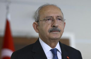 AYM kararı sonrası Kılıçdaroğlu’ndan Can Atalay açıklaması! “Ülkemiz bu utançtan kurtulmalı”