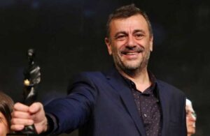 Türk’ün vize çilesi! Sanatçı Kutluğ Ataman’a kraliyet ödül verdi, Hollanda vize vermedi