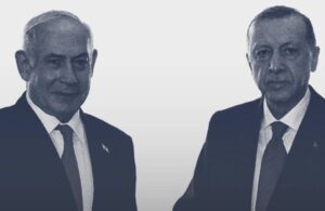 TİP’ten Erdoğan’a: Kınamak yetmez, İsrail’le ticareti kes