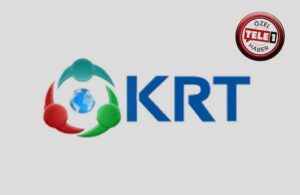 KRT TV Mustafa Sarıgül’e satıldı
