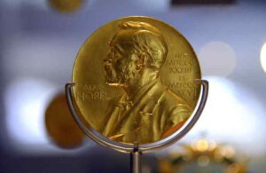 2023 Nobel Fizik Ödülü’nün sahipleri belli oldu
