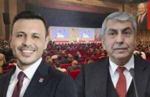 Tartışmaların yaşandığı CHP İstanbul İl Kongresi’nde blok liste kararı