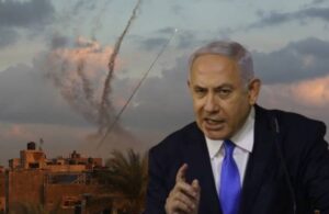 İsrail’de Netanyahu’ya ‘7 Ekim’ suçlaması! “Delilleri sildi”