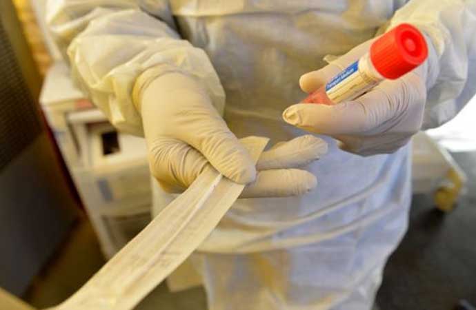 Aile hekimleri isyanda: Koronavirüs ve gribi ayıracak test yok