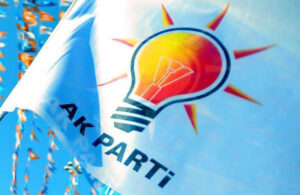 AKP MYK’da yeni görevlendirmeler belli oldu