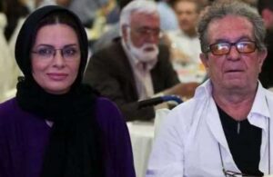 İran’ın en önemli yönetmenlerinden Deryuş Mehrcuyi ve eşi evlerinde ölü bulundu