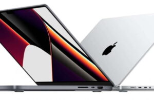 Apple’ın yeni planları arasında 12 ve 13 inç’lik ucuz MacBook’lar var