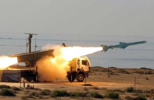 İran’a uygulanan balistik füze ambargosu sona erdi
