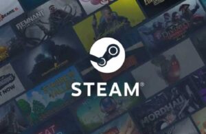 Steam’den oyun alanlara kötü haber! 20 Kasım’da bitiyor