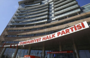 ‘Değişim’ tartışmalarının yaşandığı CHP’de kurultay yeri belli oldu! İlk gün genel başkan seçimi yapılacak