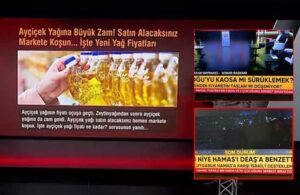 CNN Türk’te ne oluyor? Aynı gün yapılan üst üste hatalar dikkat çekti