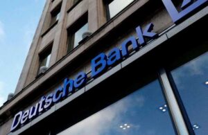 Deutsche Bank’tan Türkiye için faiz beklentisini öne çekti