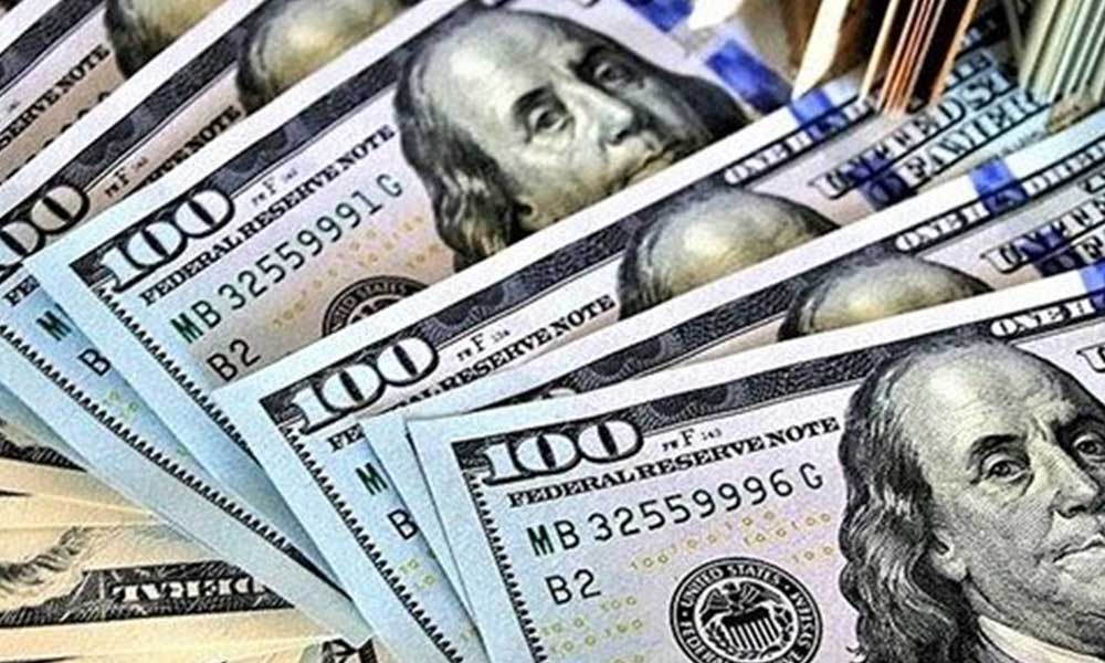 ABD’li bankadan Türkiye için dolar iddiası!