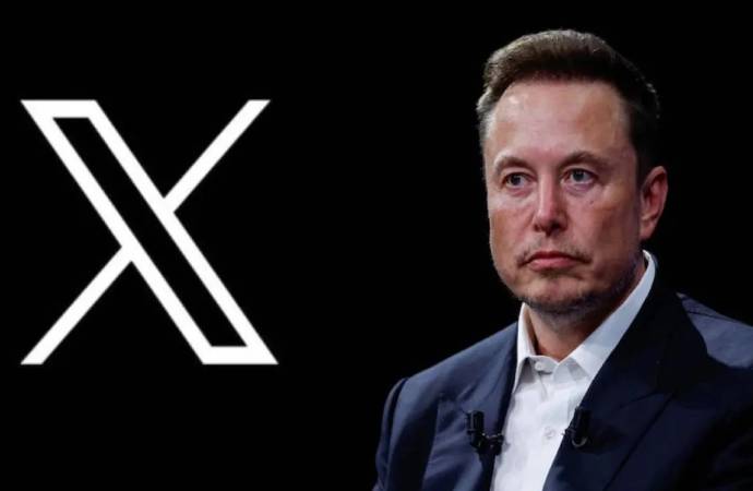 Elon Musk’tan X’e bir değişim daha: Beğeni ve yeniden paylaşım sayıları kaldırılabilir
