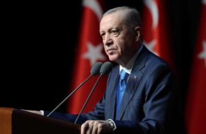 AKP’nin seçim ‘müjde’leri ‘hüsran’a dönüştü! İşte Erdoğan’ın tutmadığı sözler