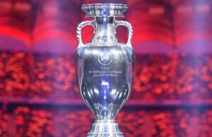 UEFA resmen duyurdu: EURO 2032 Türkiye ve İtalya’da!