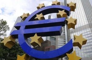 Euro Bölgesi enflasyon verileri açıklandı