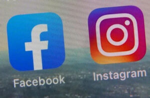 Kullanıcılar şikayet etti! “Facebook ve Instagram Filistin mesajlarını engelliyor” iddiası