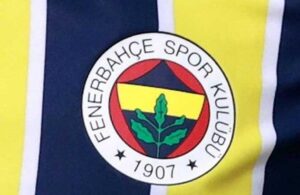 Süper Lig maçı öncesi Fenerbahçe’ye iki kötü haber birden