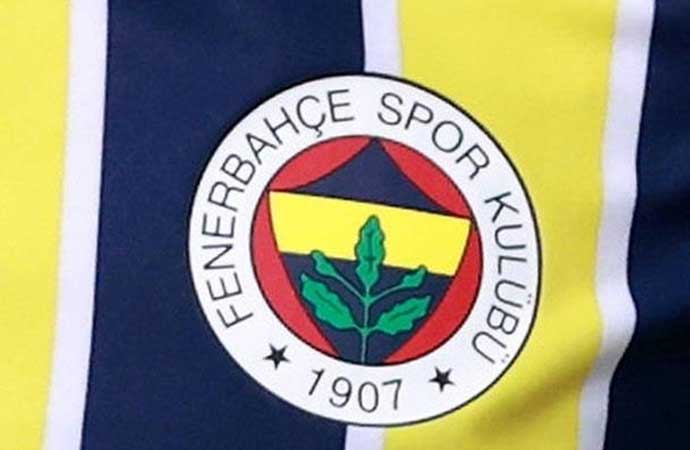 Fenerbahçe’nin orta sahasına Süper Lig’den aday