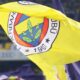 Fenerbahçe, Bartuğ Elmaz, transfer, sivasspor