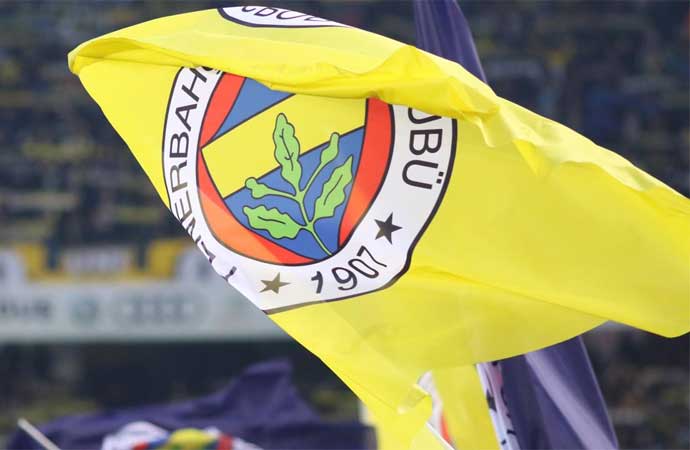 Fenerbahçe forma rekoru kırdı! 150 günde tam 300 bin satış
