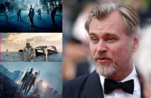 Christopher Nolan’ın üç filmi yeniden vizyona girecek! Birçok sinemaseverin sonunu anlayamadığı ‘Başlangıç’ da geliyor