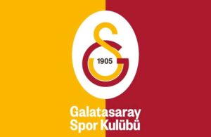 Galatasaray iki yabancı transferi TFF’ye bildirdi