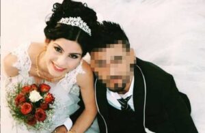 Eşini vurup “intihar etti” diyen kocanın cezası belli oldu