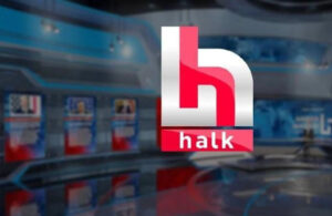RTÜK sansürü devrede! Halk TV’ye 5 kez program durdurma cezası