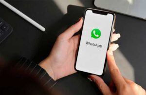 İngiltere’de Whatsapp grubundan çıkarılan çalışana büyük tazminat