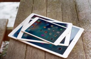 Apple’ın gelecek nesil iPad Air ve iPad mini’le ilgili planları ifşa oldu