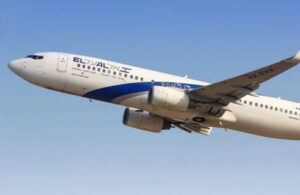 İsrail uçuşları için art arda iptal kararları